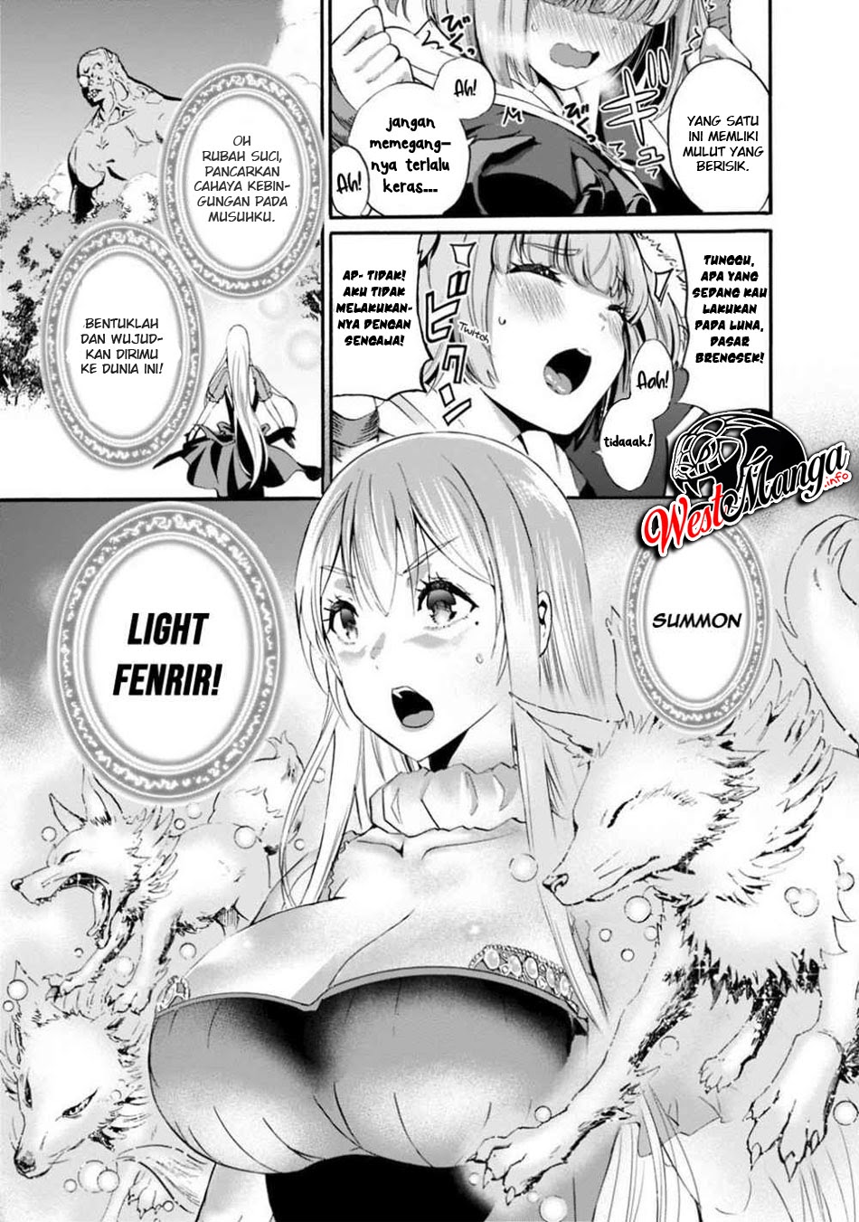 Uragirareta S Rank Boukensha no Ore wa, Aisuru Dorei no Kanojora to Tomoni Dorei dake no Harem Guild o Tsukuru
